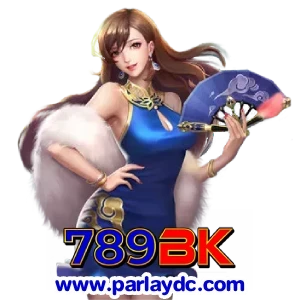 789 bk casino