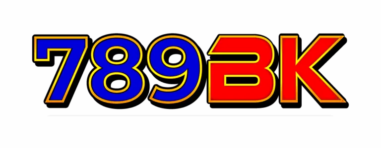 789bk logo