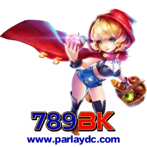 bk 789