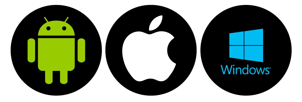 icon